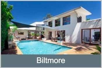 Image for Thomas Osterman - Realtor with ID of: 1516495