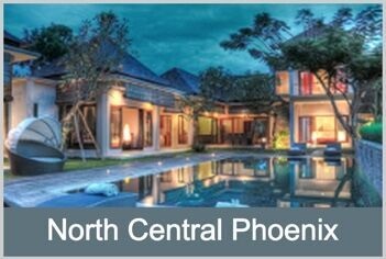 Image for Thomas Osterman - Realtor with ID of: 1516500