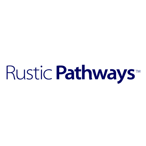 Image for Rustic Pathways with ID of: 1516602