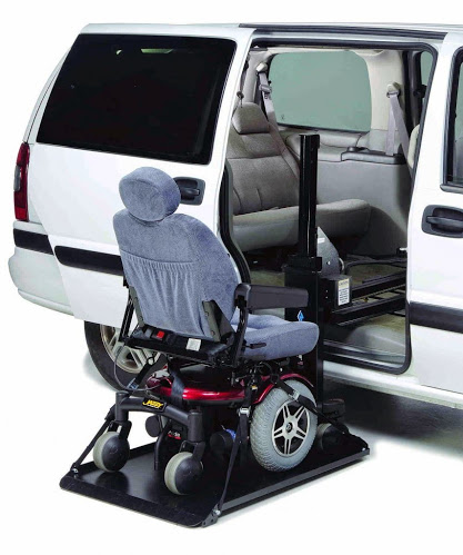 Image for Rollin Along Inc. with ID of: 1516660