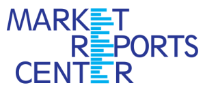 Image for Global Fire Truck Industry Size, Share, Trends, Growth and Forecast 2016 - Market Reports center with ID of: 1516662