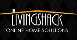 Image for LivingShack with ID of: 1516692