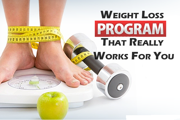 Image for Effectual Weight Loss Curriculum with ID of: 1516698