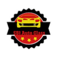Image for SBI Auto Glass with ID of: 1516841