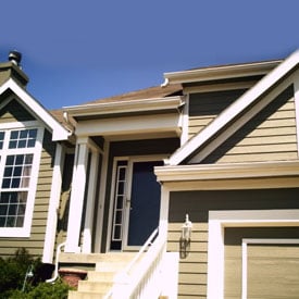 Image for Home Remodeling Contractors Charlotte NC with ID of: 1516896