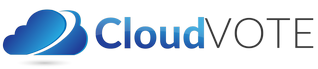 Image for CloudVOTE with ID of: 1516902