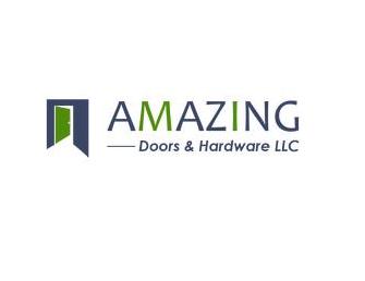 Image for Amazing Doors & Hardware, LLC with ID of: 1516911