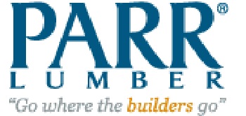 Image for Parr Lumber with ID of: 1516928
