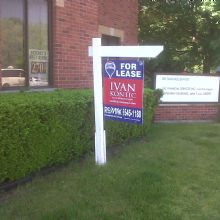 Image for Rising Signs with ID of: 1516938