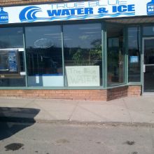 Image for Rising Signs with ID of: 1516960
