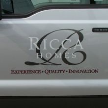 Image for Rising Signs with ID of: 1516962