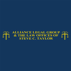 Image for Alliance Legal Group PLLC with ID of: 1517019