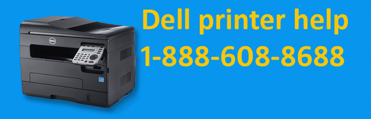 Image for Dell printer help 1-888-608-8688 with ID of: 1517028