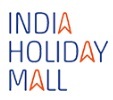 Image for India Holiday Mall with ID of: 1517035