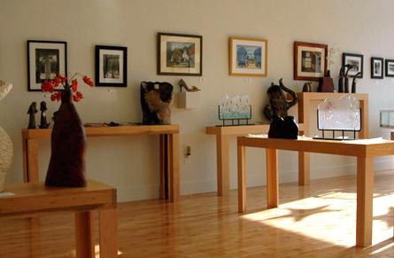 Image for Wild Apple Glass Studio & Gallery with ID of: 151711