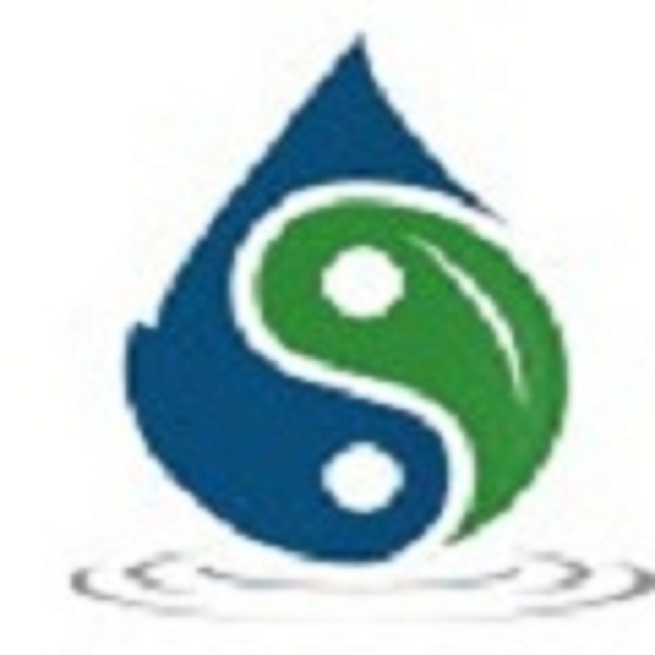Image for The River Source with ID of: 1517405