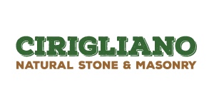 Image for Pittsburgh-masonry.com with ID of: 1517461