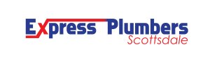 Image for Express Plumbers Scottsdale with ID of: 1517469