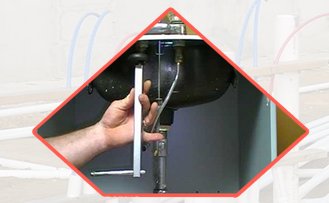 Image for Express Plumbers Scottsdale with ID of: 1517475