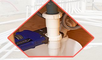 Image for Express Plumbers Scottsdale with ID of: 1517478