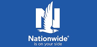 Image for Nationwide Insurance with ID of: 1517568