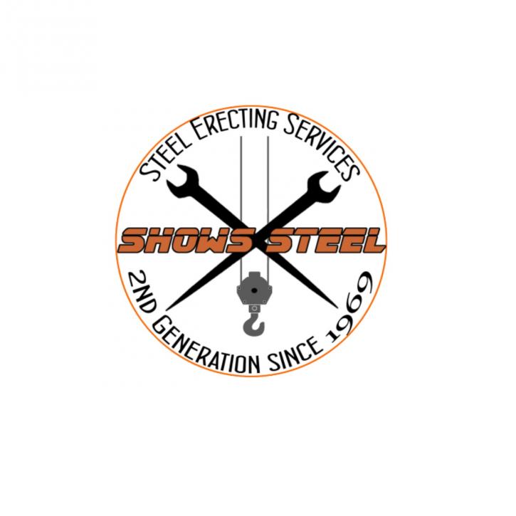 Image for Shows Steel LLC with ID of: 1517571