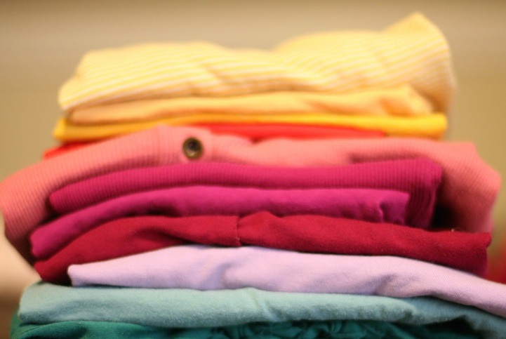 Image for Do Laundry For Me with ID of: 1517602