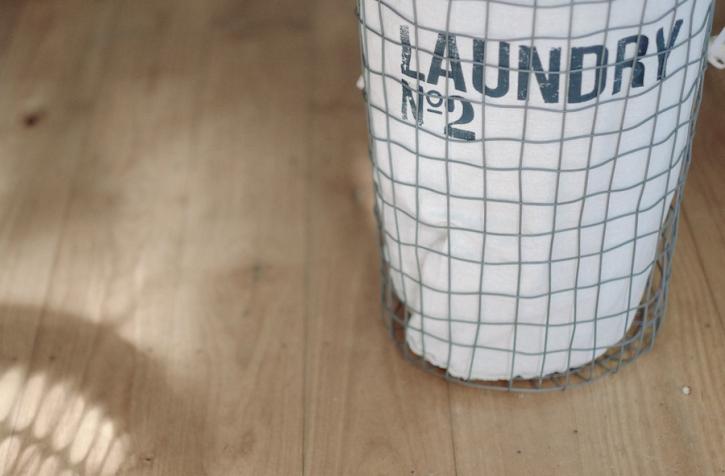 Image for Do Laundry For Me with ID of: 1517603