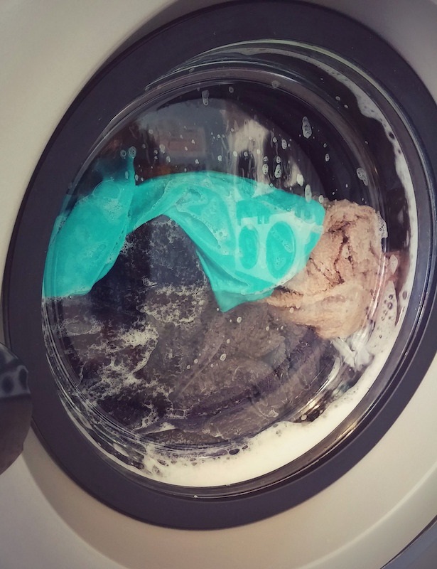 Image for Do Laundry For Me with ID of: 1517605