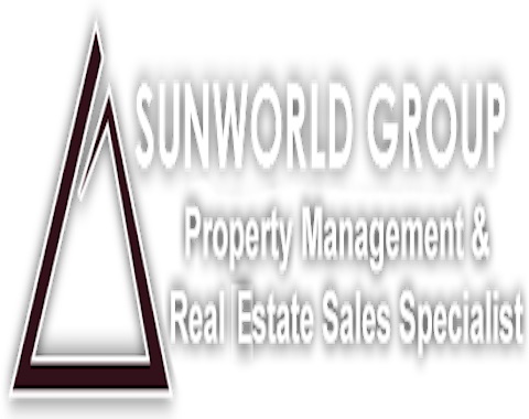 Image for SunWorld Group with ID of: 1517627