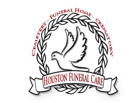 Image for Houston Funeral Care with ID of: 1517634