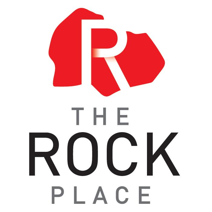 Image for The Rock Place with ID of: 1517656
