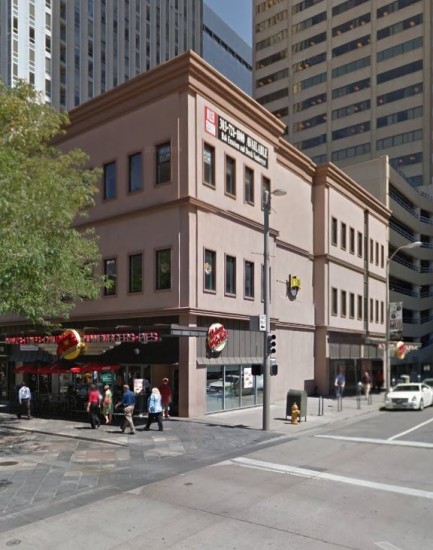 Image for Opus Virtual Offices with ID of: 1517671