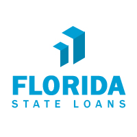Image for Florida State Loans with ID of: 1517677