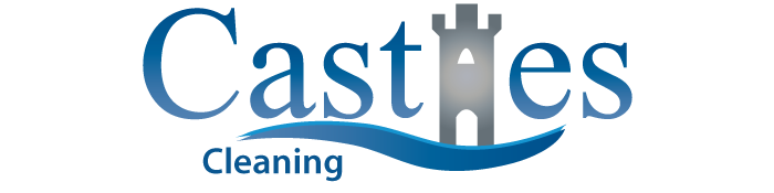 Image for Castles Cleaning & Carpets with ID of: 1517694