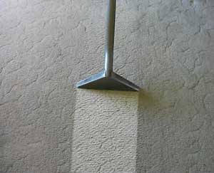 Image for Castles Cleaning & Carpets with ID of: 1517696