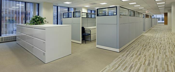 Image for Castles Cleaning & Carpets with ID of: 1517697