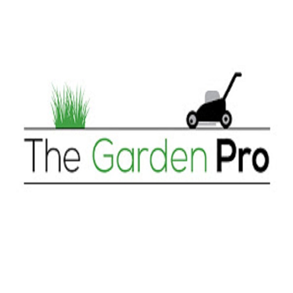 Image for The Garden Pro with ID of: 1517746