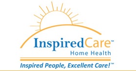 Image for Inspired Care Home Health with ID of: 1517770