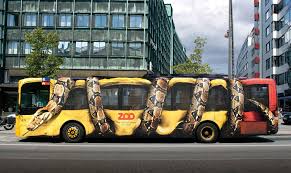 Image for Miami Car Wrapping with ID of: 1517822
