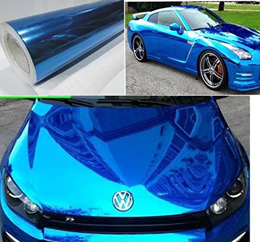 Image for Miami Car Wrapping with ID of: 1517823