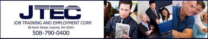 Image for Career Opportunities with ID of: 1517850