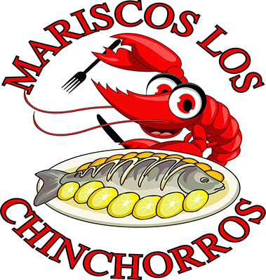 Image for Mariscos Los Chincorros with ID of: 1517947