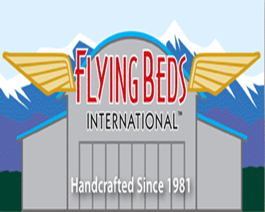 Image for Flying Beds International with ID of: 1517951