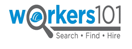 Image for Workers101 with ID of: 1518001