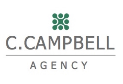 Image for C. Campbell Agency with ID of: 1518029