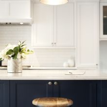 Image for Danielle Campbell Design Inc. with ID of: 1518075