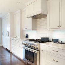 Image for Danielle Campbell Design Inc. with ID of: 1518079