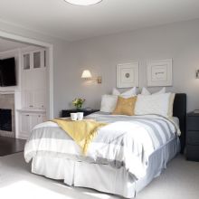 Image for Danielle Campbell Design Inc. with ID of: 1518081