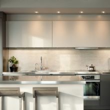 Image for Danielle Campbell Design Inc. with ID of: 1518082